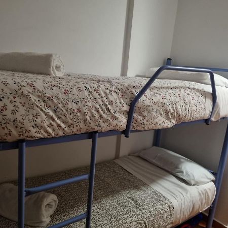 Monte Oiz Elite Διαμέρισμα Σιέρρα Νεβάδα Εξωτερικό φωτογραφία