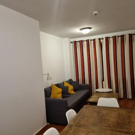 Monte Oiz Elite Διαμέρισμα Σιέρρα Νεβάδα Εξωτερικό φωτογραφία