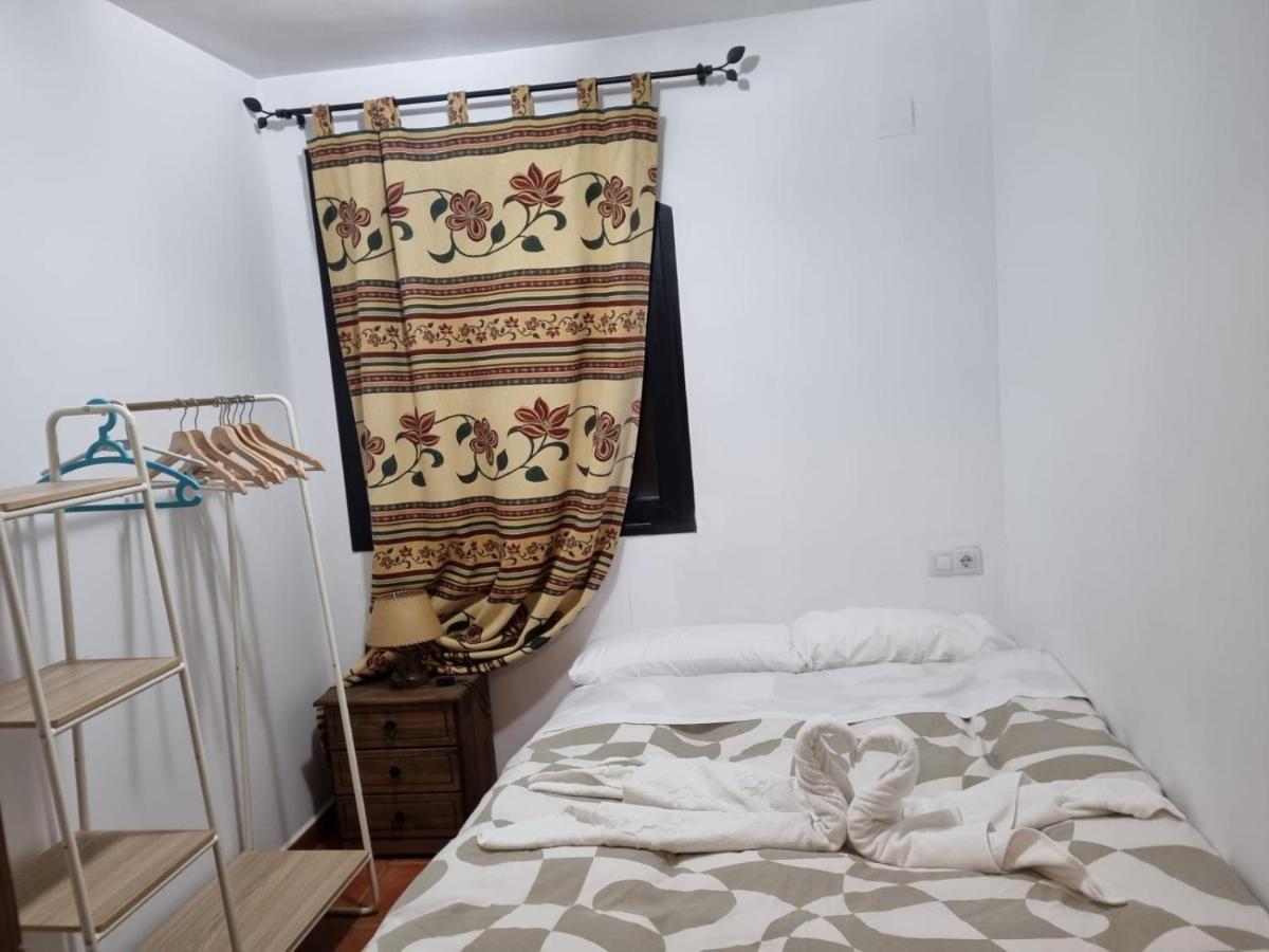 Monte Oiz Elite Διαμέρισμα Σιέρρα Νεβάδα Εξωτερικό φωτογραφία